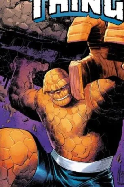 Thing