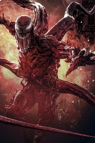 Carnage