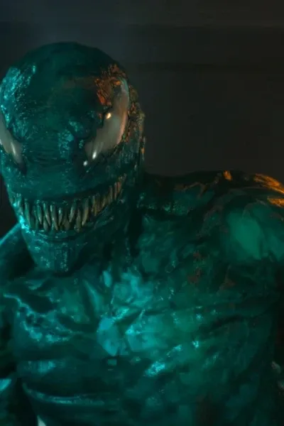 Toxin