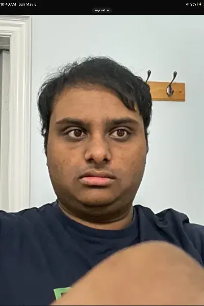 Jeffy 2