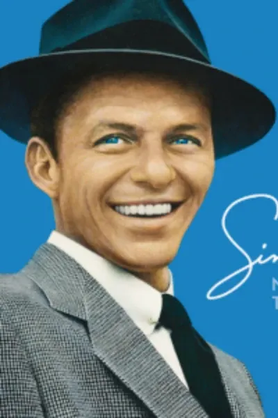 Frank Sinatra