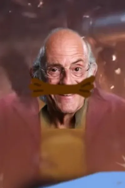 dr. eggman/robotnik