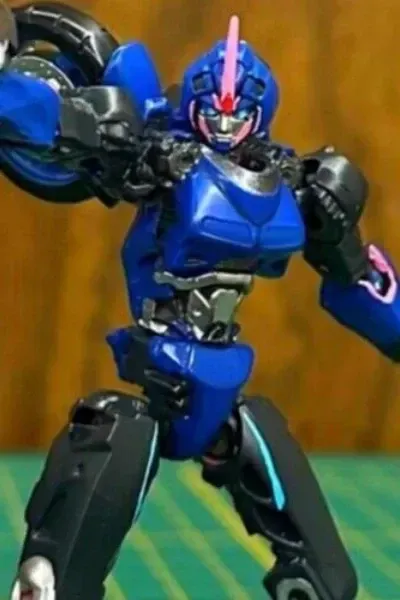Arcee