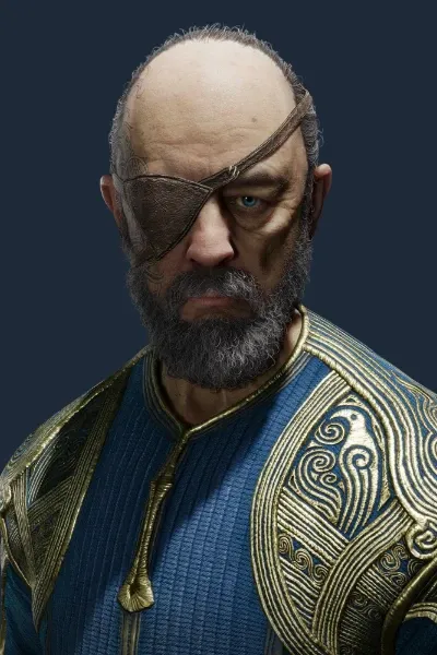 Odin