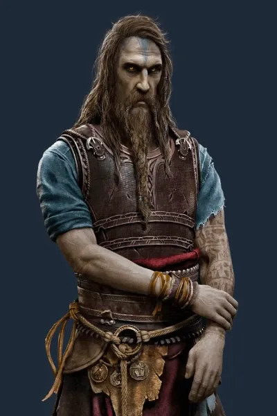 Tyr