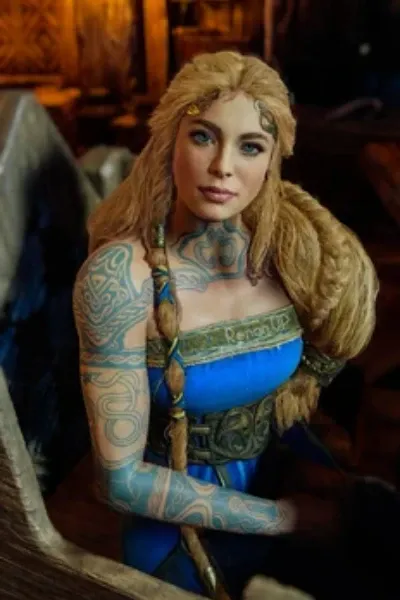Sif