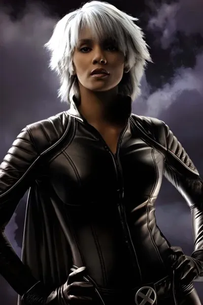 Storm
