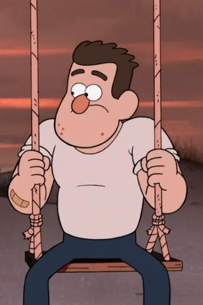 Stanley "Stan" Pines photo 2