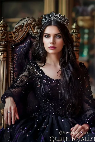 Briallyn photo 2