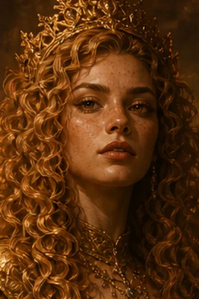 Demetra
