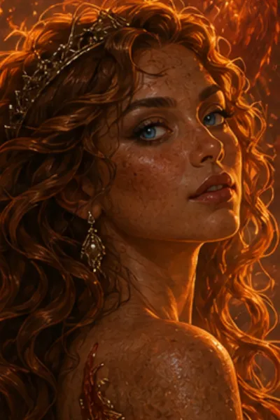 Vassa