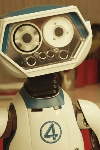 H.E.R.B.I.E