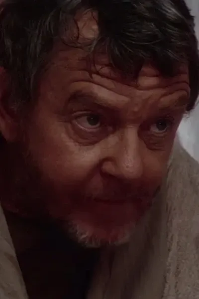 Uncle Owen