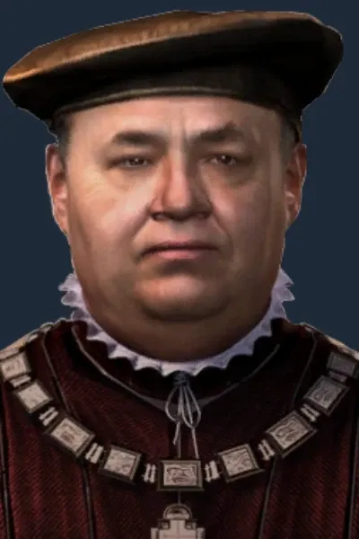 Uberto Alberti