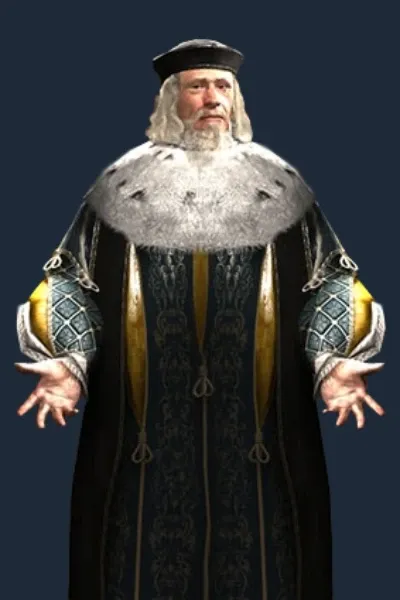 Marco Barbarigo