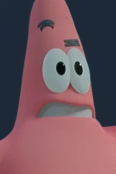 Patrick