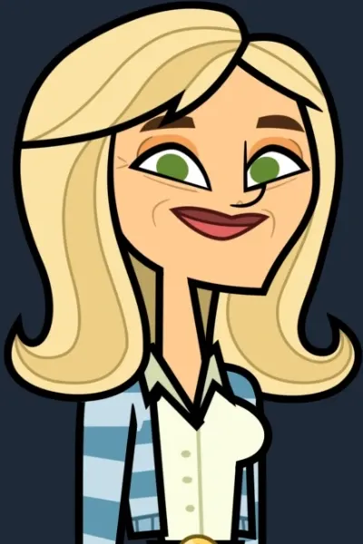 Lynda