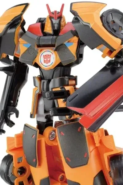Drift/Deadlock