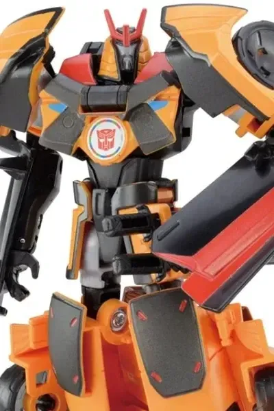 Drift/Deadlock photo 2