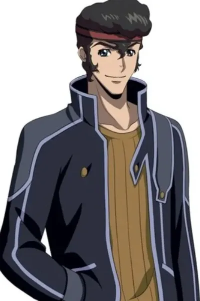 Kaname Ohgi