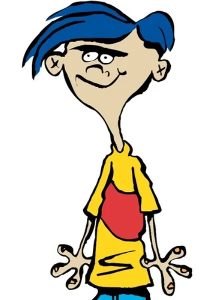 Rolf