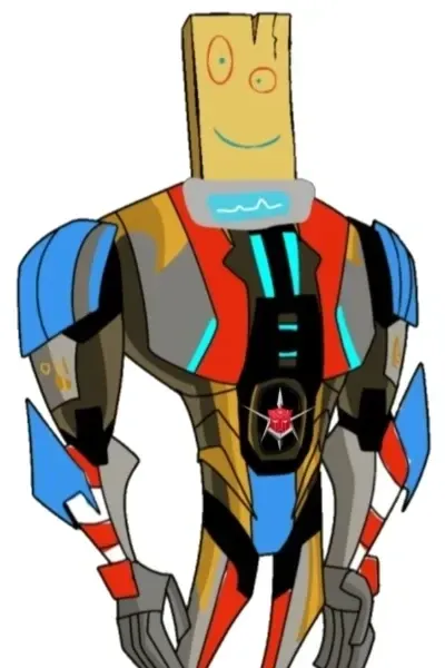 Plank 28