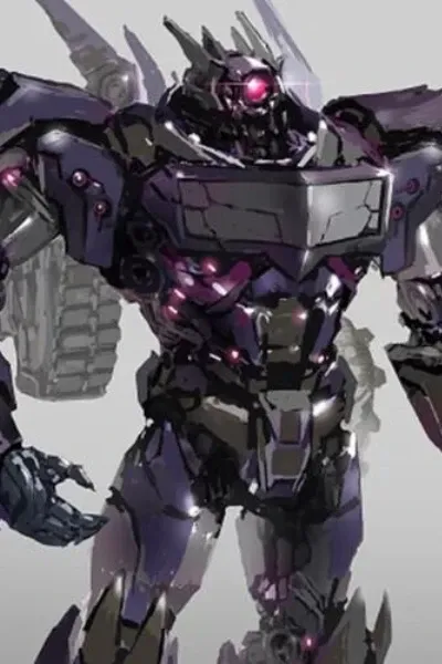 Shockwave