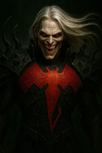 Knull