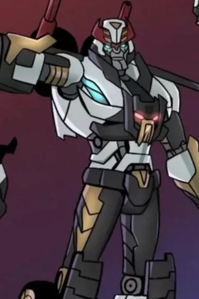 Prowl ❌️