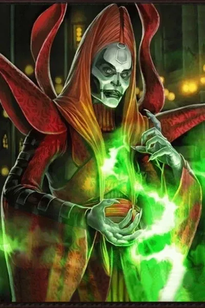 Talzin