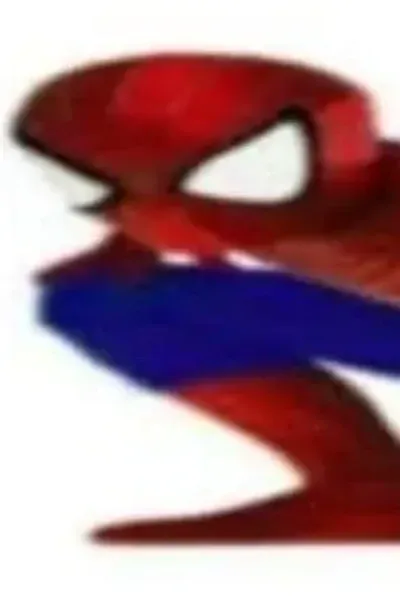 Spider-Man/Peter Parker