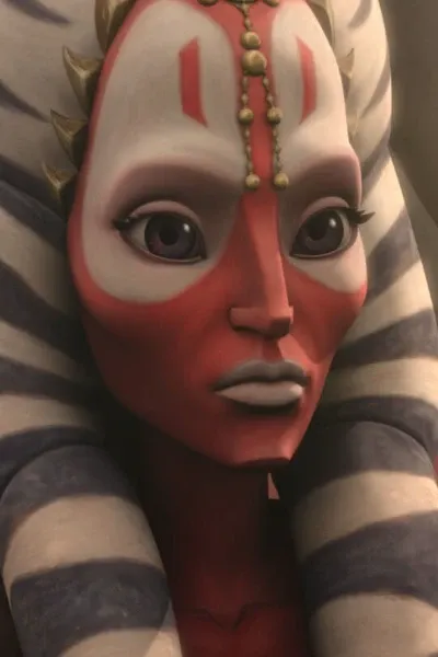 Shaak Ti