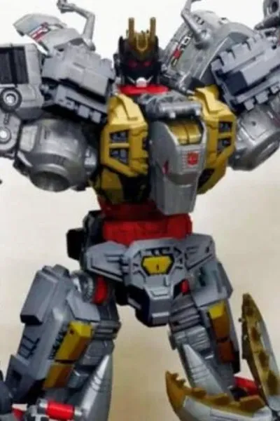 Volcanicus