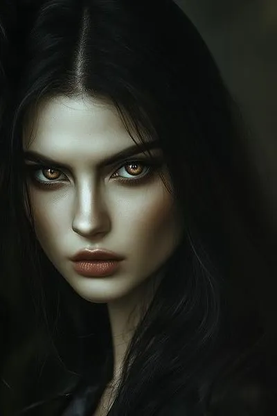 Brannagh