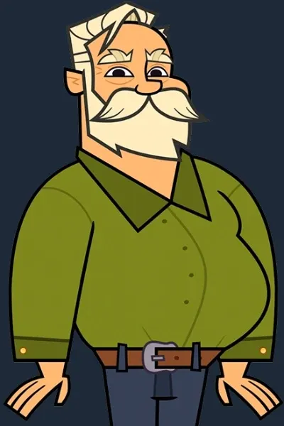 Ernesto