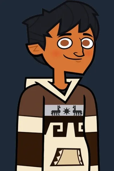 Bruno