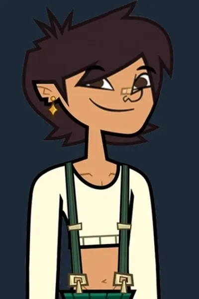 Ren