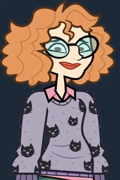 Oliwia