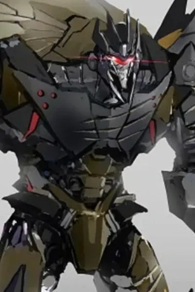 Hardshell ❌️
