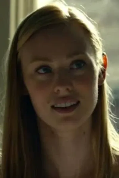 Karen Page