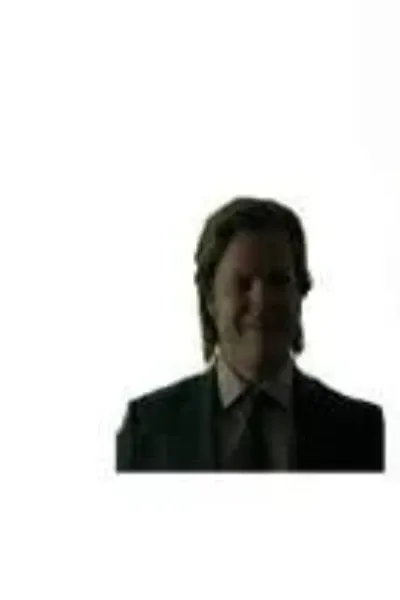 Franklin "Foggy" Nelson