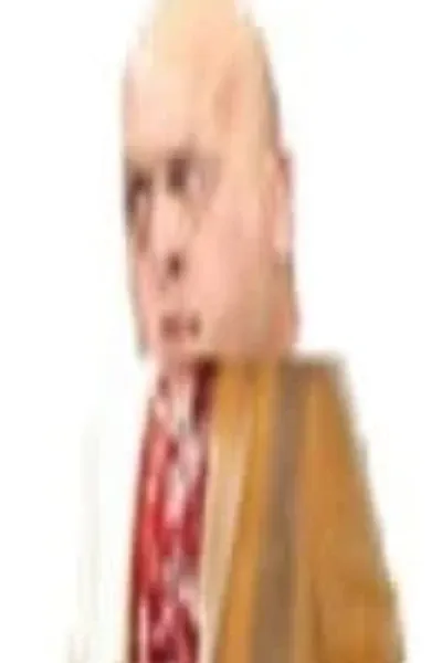 Kingpin/Wilson Fisk