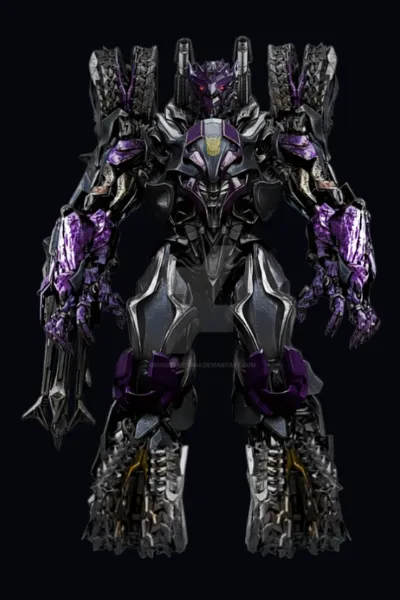 Tarn