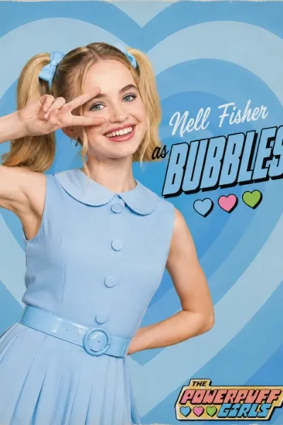 Bubbles