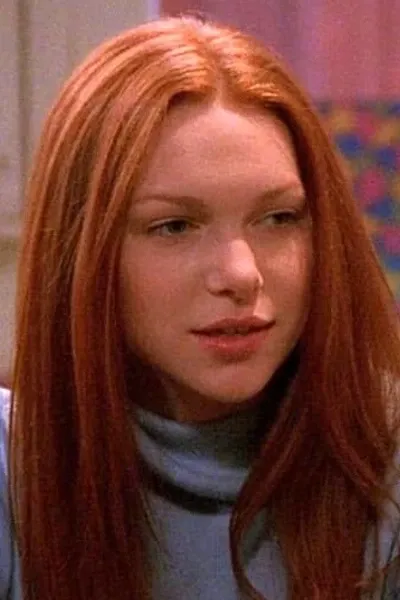 Donna Pinciotti