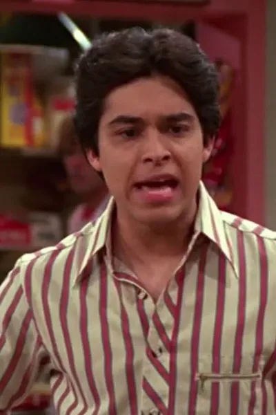 Fez
