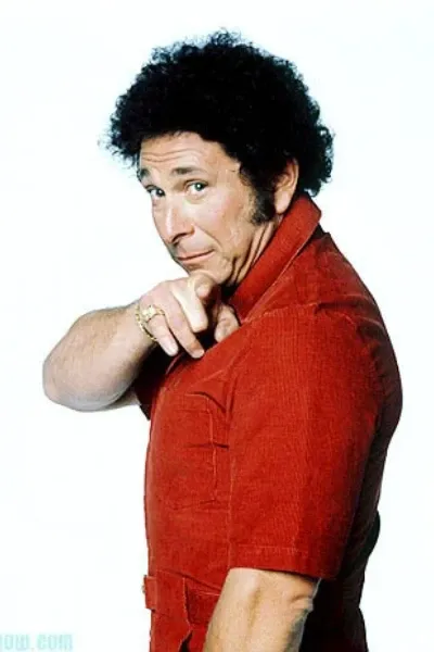 Bob Pinciotti