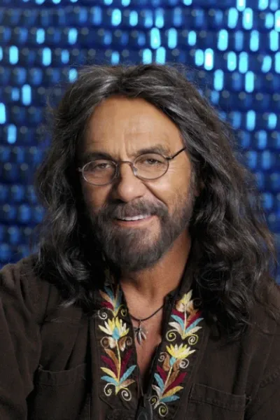 Leo Chingwake
