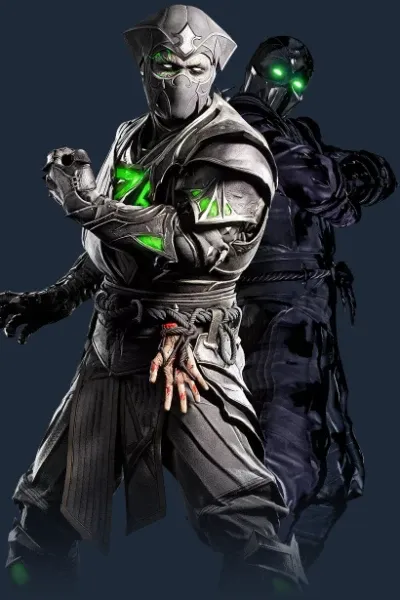Bi-Han