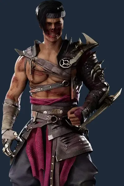 Havik